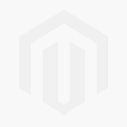 Dioscuri Tavolo 25 Table Lamp