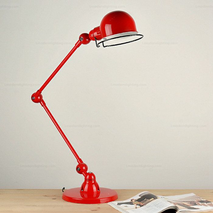 Loft Zigzag Floor Lamp Loft Zigzag Floor Lamp