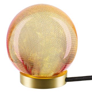 Bocci 84 Table Light