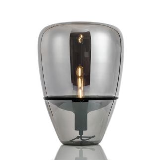 Balloons Floor Light