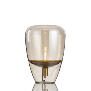 Balloons Table Light