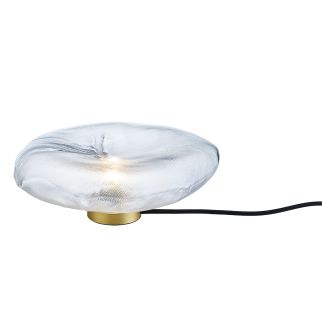 Bocci 73 Table Light