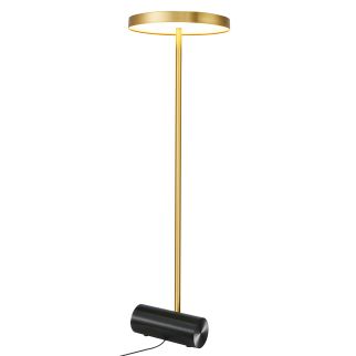 Cale Floor Lamp