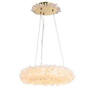 Diamond Ring 450 Light