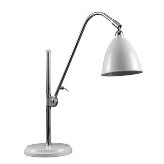 Bestlite BL1 Table Lamp