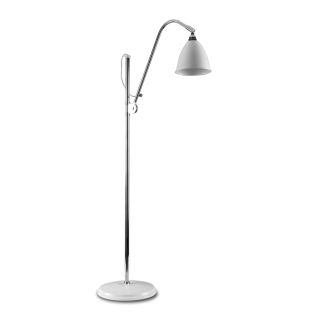 Bestlite BL3S Floor Lamp