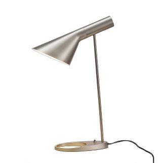 AJ Table Lamp