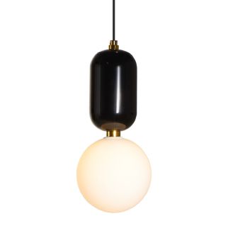 Aballs Pendant Light