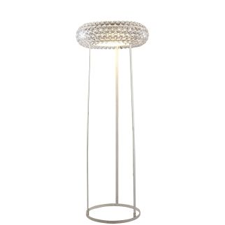 Caboche 50 Floor Lamp