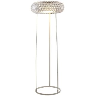 Caboche 65 Floor Lamp