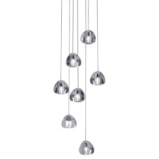 Mizu Flowing Light.7