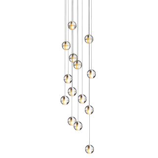 Bocci 14.14 Upgraded