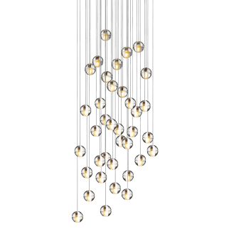 Bocci 14.36 Upgraded