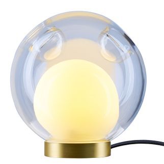 Bocci 28 Table Light