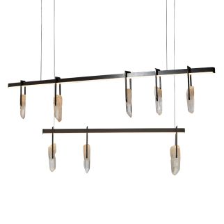 Abacus 1500 + 900 Light