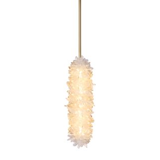 Stalactite 450 Light