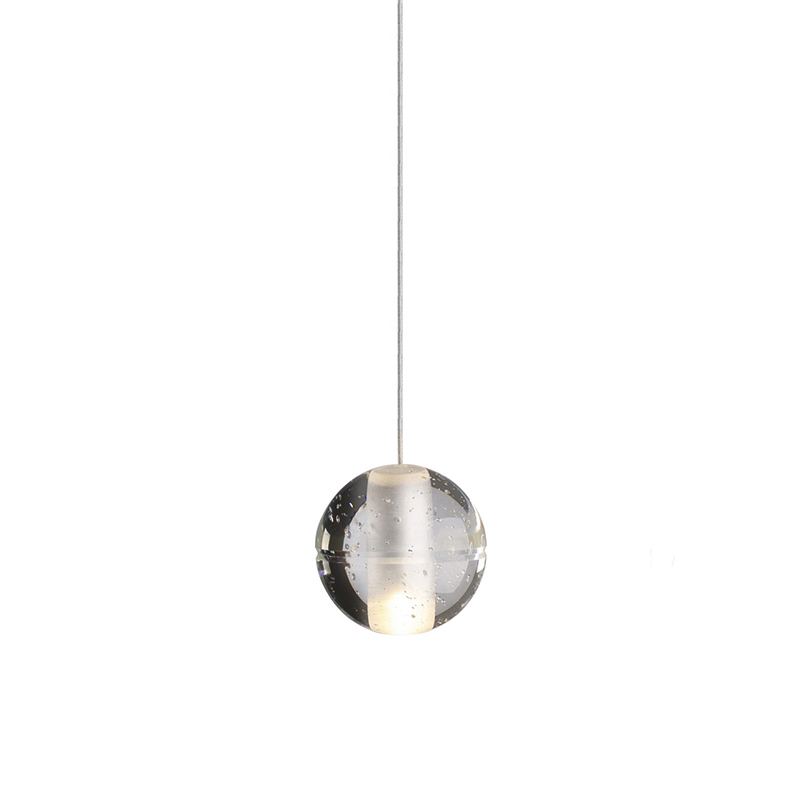 Bocci 14 Bocci 14, Bocci Pendant Chandelier Replicas