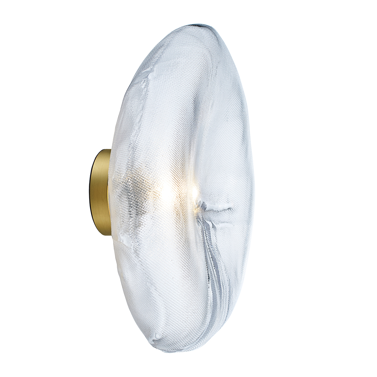 Bocci 73 Wall Light