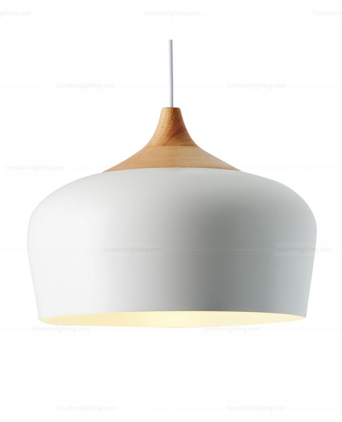 Coco Maison Coco Maison Gaby Pendant Lamp Ceiling Lamps Lighting