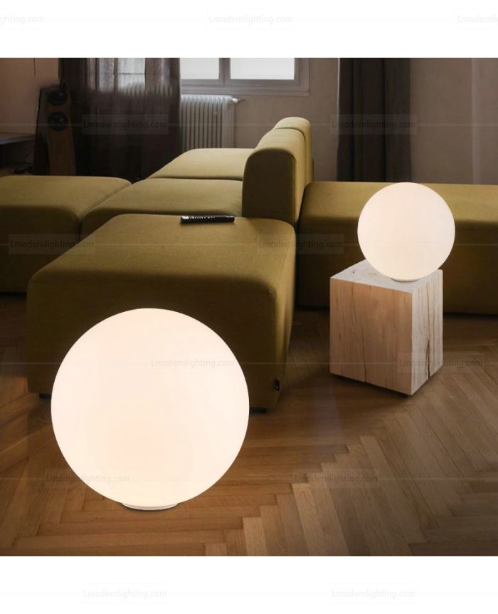 Dioscuri table lamp clearance