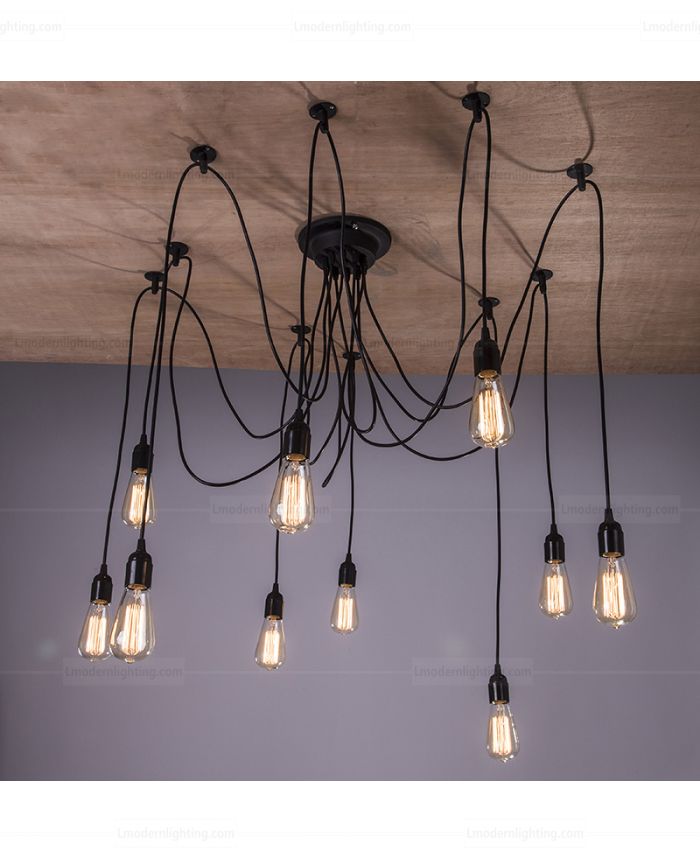 Pottery barn lighting hot sale chandeliers