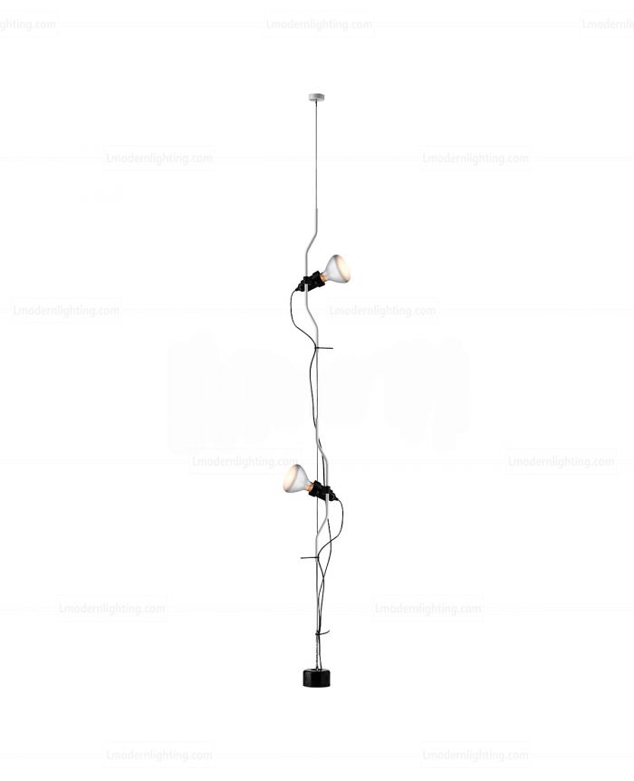 Parentesi lamp deals