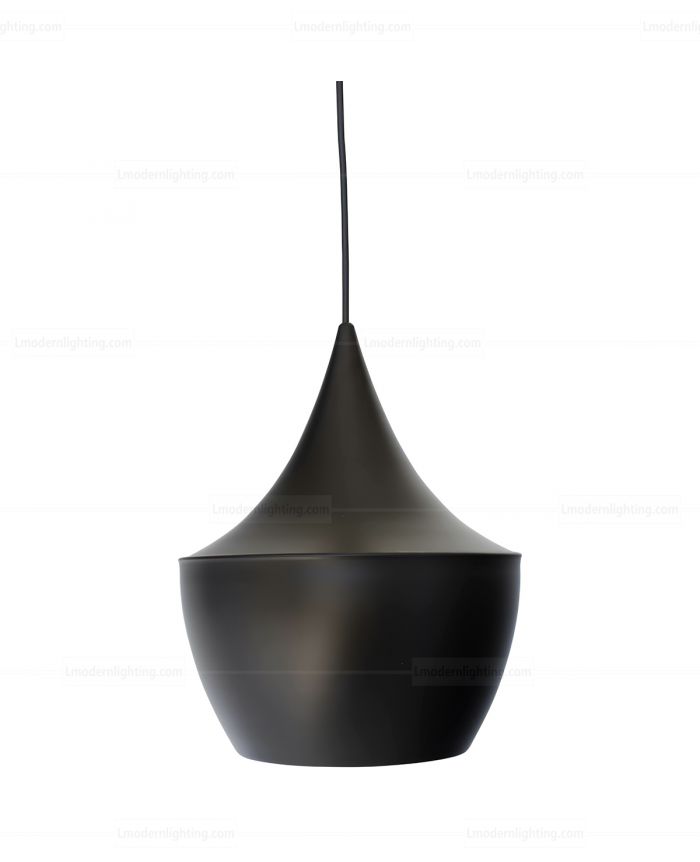 Beat light fat cheap
