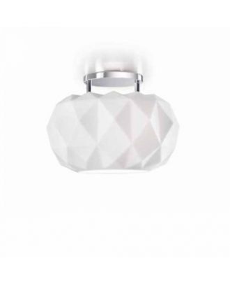 Deluxe 35 Ceiling Light