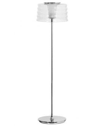 CHI Floor Lamp D35