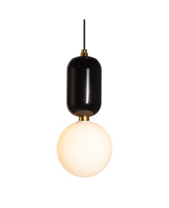 Aballs Pendant Light