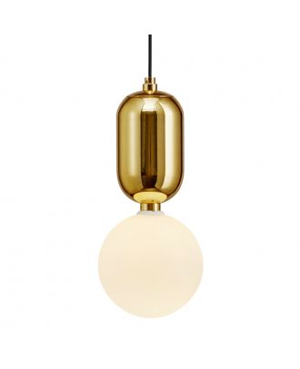 Aballs Pendant Light L