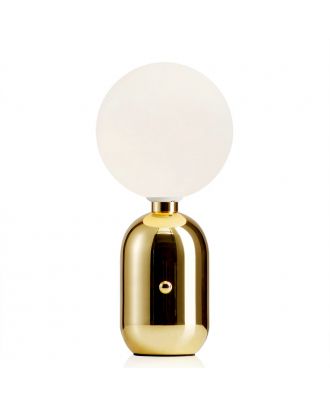 Aballs Table Light