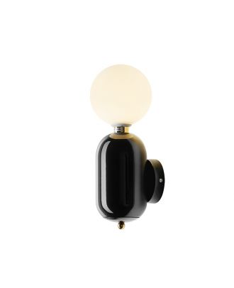 Aballs Wall Light