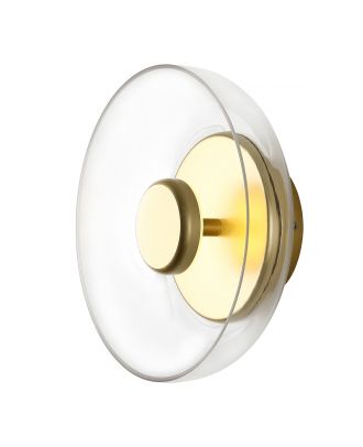 Blossi Wall Light