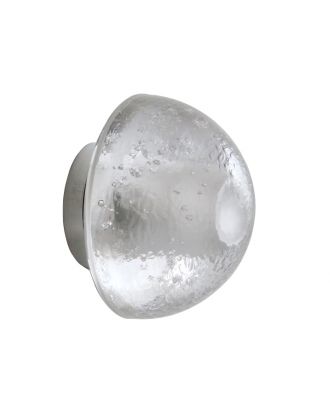 Bocci 14 Wall Light