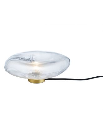 Bocci 73 Table Light