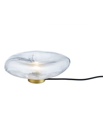 Bocci 73 Table Light