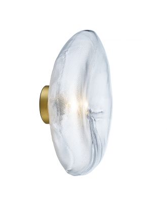 Bocci 73 Wall Light