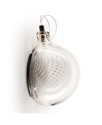 Bocci 76 Wall Light