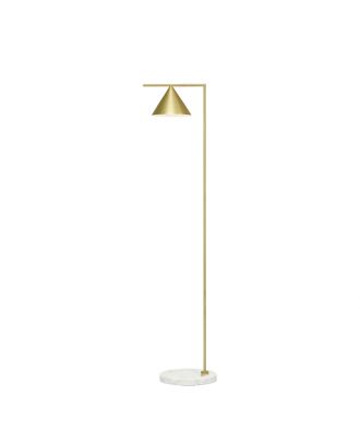 Captain Floor Lamp