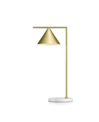 Captain Table Lamp