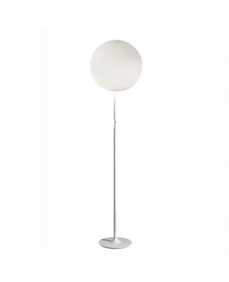 Castore Tavolo 30 Floor Lamp