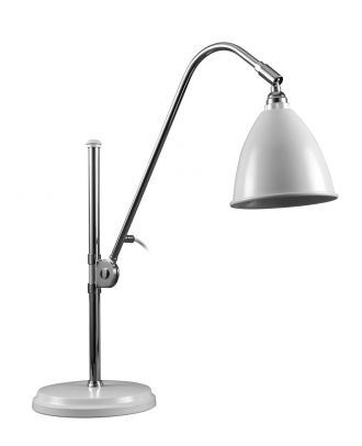 Bestlite BL1 Table Lamp