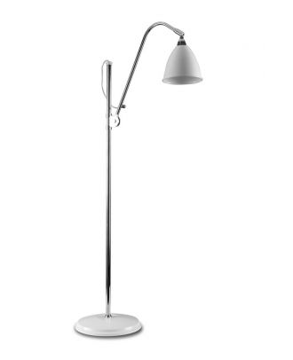 Bestlite BL3S Floor Lamp