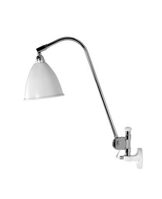 Bestlite BL6 Wall Lamp