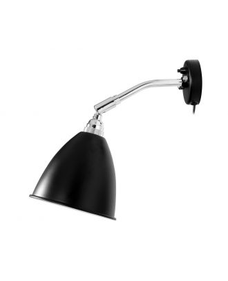 Bestlite BL7 Wall Lamp