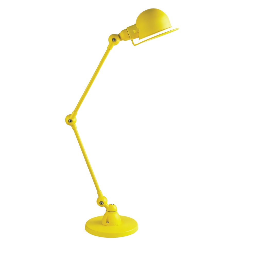 Jielde Table Lamp